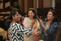 DSC01382_1_11zon_1_11zon