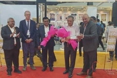 Exhibition-newsletter_2_11zon_2_11zon