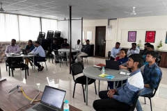 IMG-20241025-WA0041_8_11zon_8_11zon