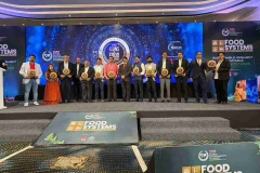 IMG-20250327-WA0026_9_11zon_9_11zon