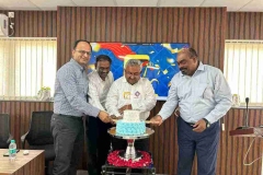 IMG_0673_3_11zon_3_11zon