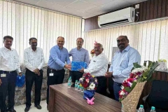 IMG_0677_4_11zon_4_11zon