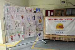 IMG_1146_5_11zon_5_11zon