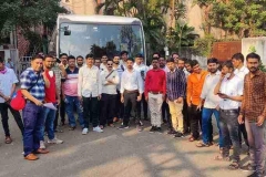 IMG_20220423_081313_7_11zon_7_11zon