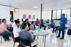 IMG_6895_6_11zon_6_11zon