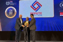 Times-Now-Award_10_11zon_10_11zon