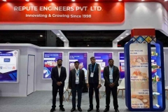 WhatsApp-Image-2024-12-05-at-10.36.01_11_11zon_11_11zon