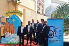 WhatsApp-Image-2025-03-07-at-10.44.51_12_11zon_12_11zon