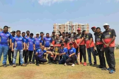 WhatsApp-Image-2025-04-26-at-13.37.54-1_13_11zon_13_11zon