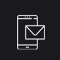 icon_mail