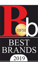 Best_BFSI_Brands 2019
