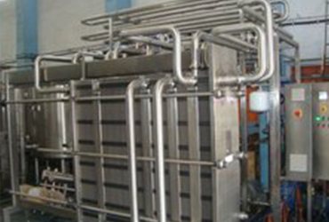 milkprocessing 