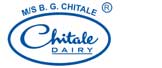 logo_Chitale Group