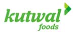 logo_Kutwal Foods