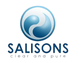 logo_Salisons