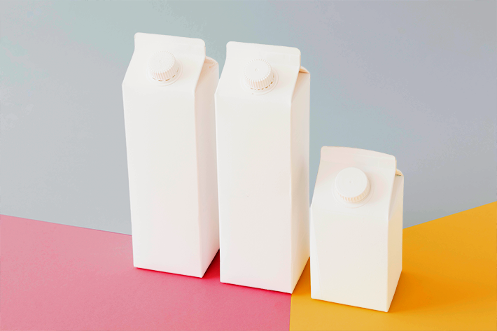 Technological Excellence