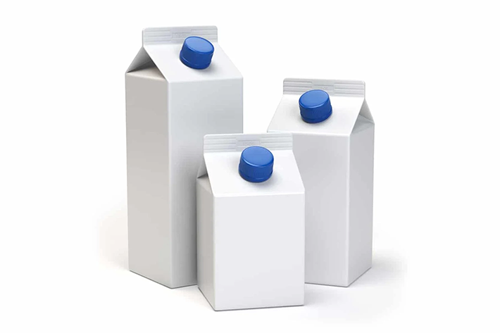 Technological Excellence