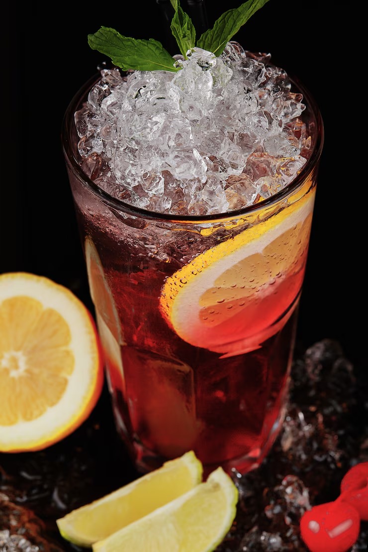 Technological Excellence