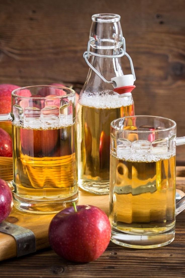 Technological Excellence