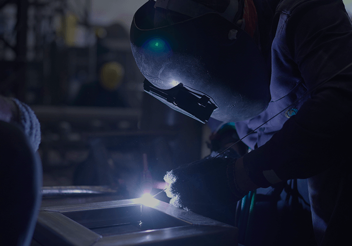 Technological Excellence